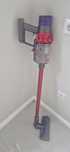 Aspirator Dayson v10