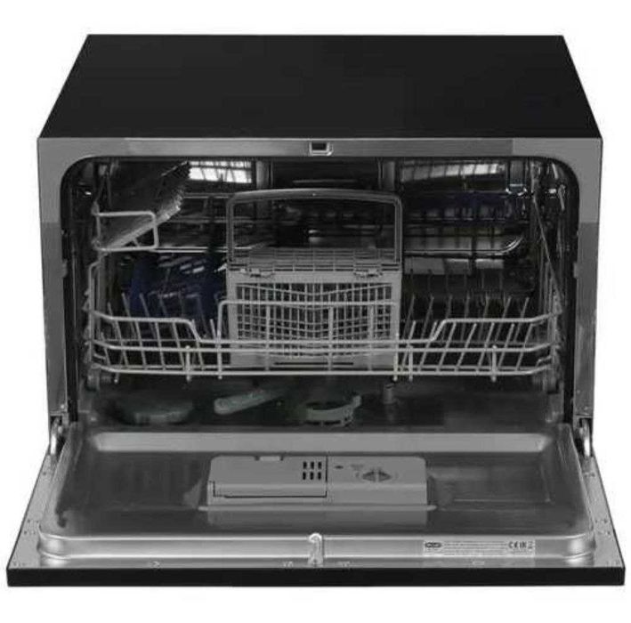 Посудомоечная машина/Idishlarni yuvish mashinasi