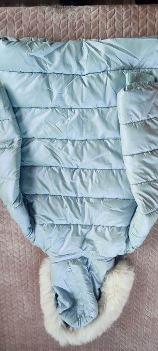 Дрехи за момиче 8 г.