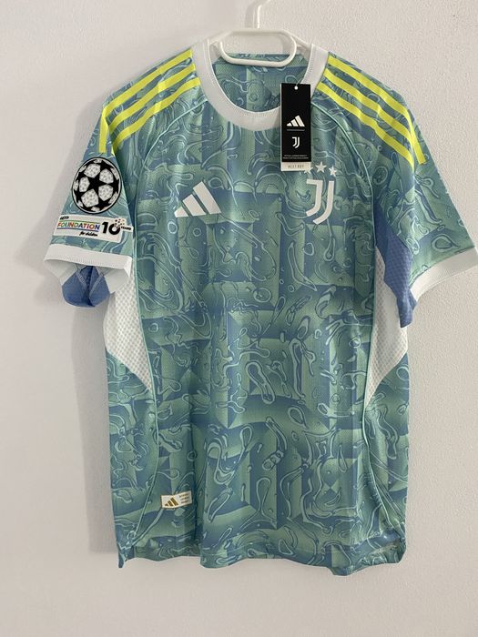 Tricouri Fotbal calitate premium(marimea L)