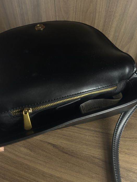 Модерна чанта Зара