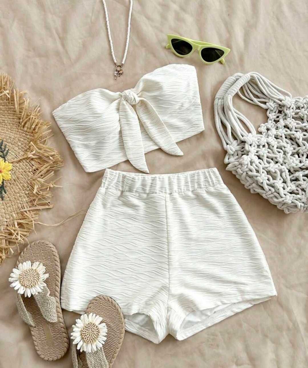 Нови сетове Shein