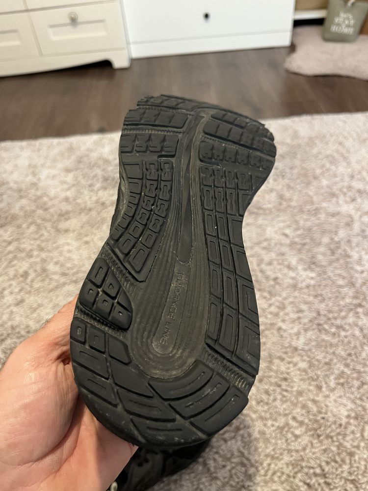 Asics Gel-Nimbus 21-оригинални мъжки маратонки