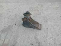 Cupa 15 cm miniexcavator 1.6 1.8 tone