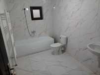 Casa Catamarasti Deal