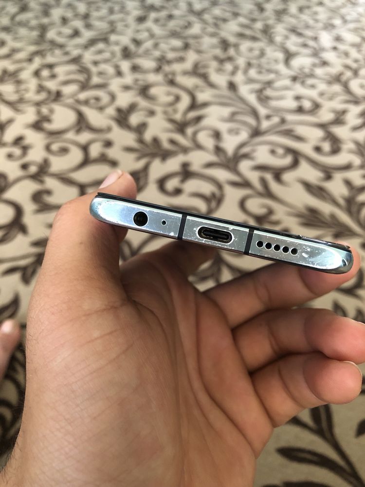 Huawei p30 original flagman