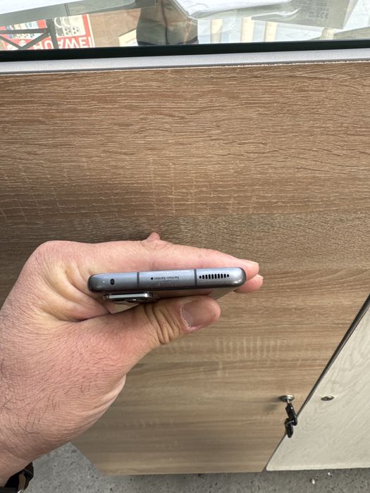 Xiaomi 12x 8/256GB Global