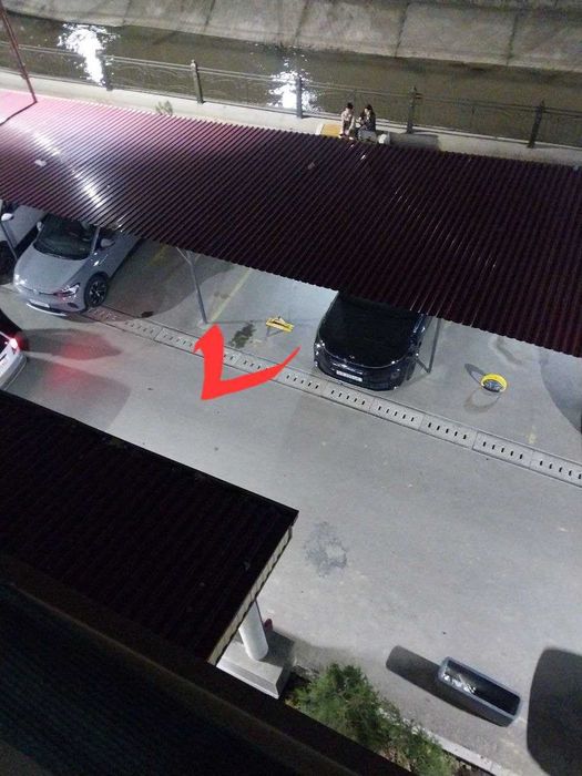 Уй сотилади срочно