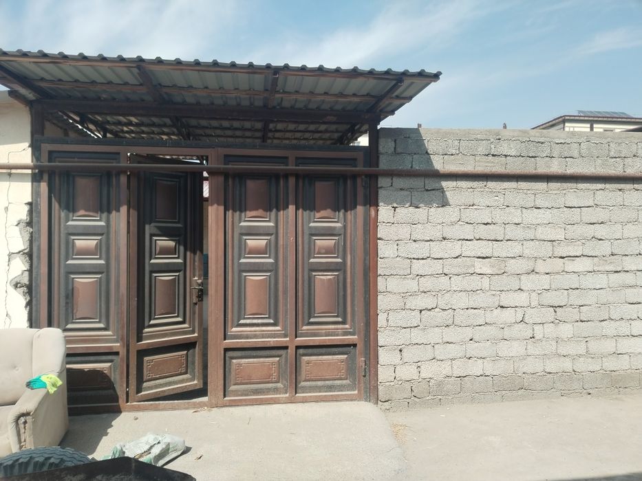 Уй котеж 2 сутих 3 хонали