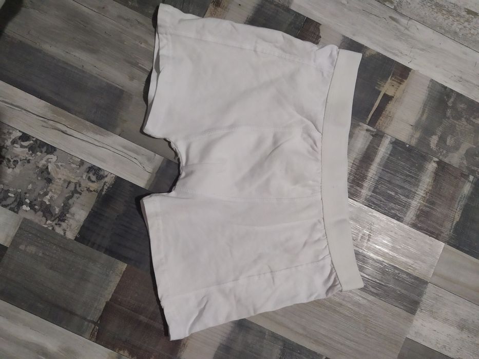 Различни видове мъжки слипове