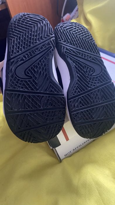Încălțăminte Nike marimea 23,5