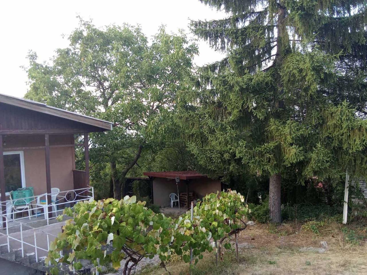 Продава се Къща в София, 7-ми 11-ти километър - 90 кв.м за 778 €/кв.м - Снимка #1