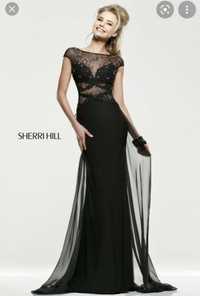 Рокля Sherri Hill