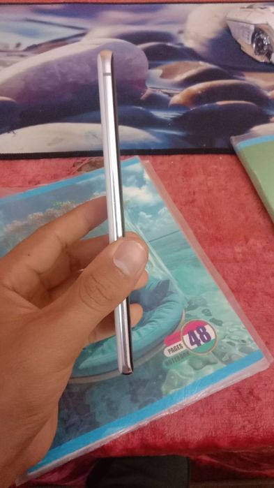 Samsung Galaxy a82 5g