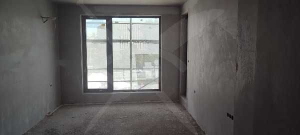 Дава се под наем Двустаен апартамент в Пловдив, Тракия - 67 кв.м за 86000 € - Снимка #2