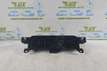 Panou comanda clima bgkp-61190 a3c09595500 Mazda CX-30 1 DM  [din 2019 pana  2023] seria