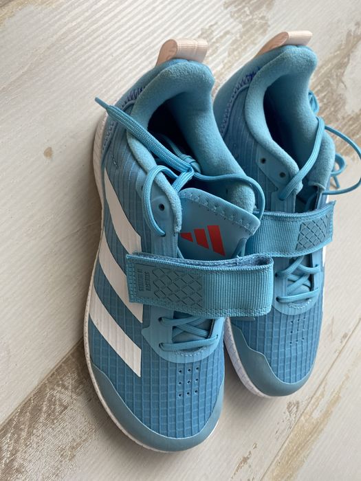 Адидас момче 36 нови!