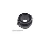 Bucsa bara torsiune Mitsubishi CANTER platou / sasiu FB , FE , FG 2001