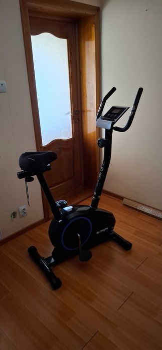 Bicicleta magnetica Orion Joy L6