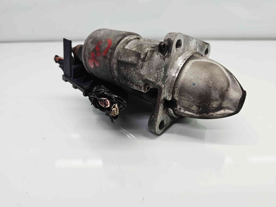 Electromotor 10 dinti Ford B-Max [Fabr 2012-prezent] 8V21-11000-BE  1