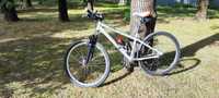 Bicicleta MTB Wheeler