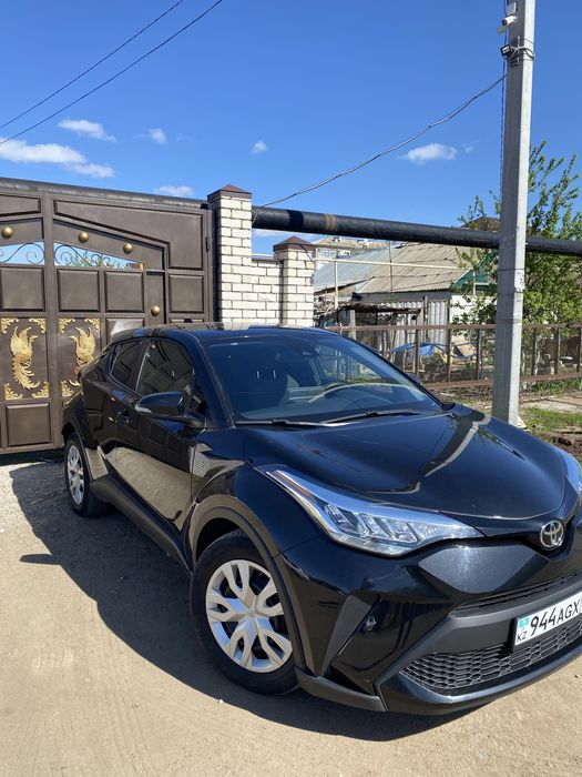 Продам в отличном состоянии вложений нет