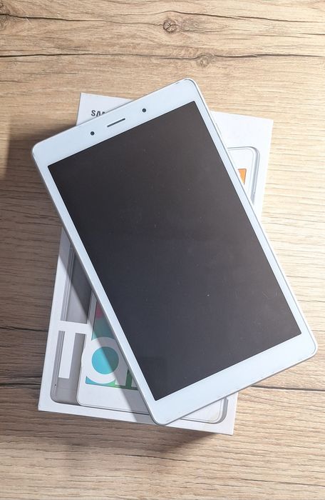 Продам планшет samsung galaxy tab a