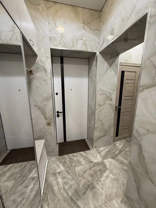 Сдаётся кв ор-р Максим горький Саёхат 3/2/5 р-н Мирзо-Улугбекский!364