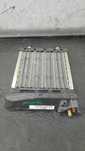 Rezistenta electrica bord mercedes a class w169 a1698300261