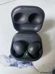 Samsung galaxy Buds2 pro 100% оригиналь