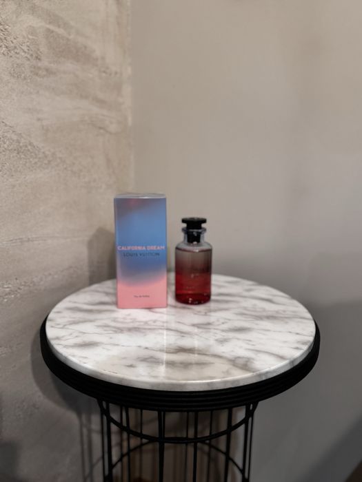 оригинален парфюм Louis Vuitton California Dream