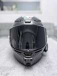 Casca Moto AGV K6S Marimea M