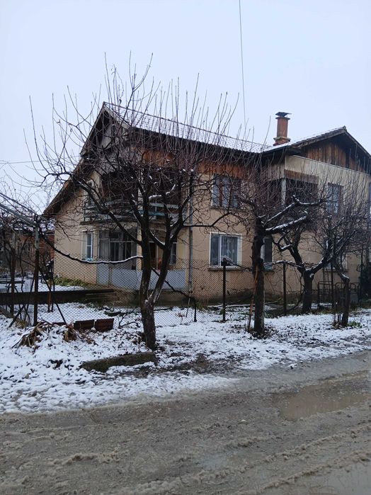 Продава се Къща в с. Василовци, Област Монтана - 170 кв.м за 195 €/кв.м - Снимка #3