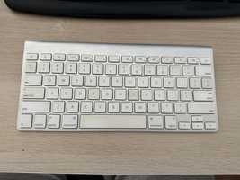 Tastatura Apple Magic Keyboard A1314 layout US