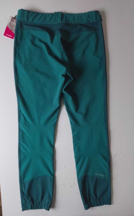 Дамски туристически панталони