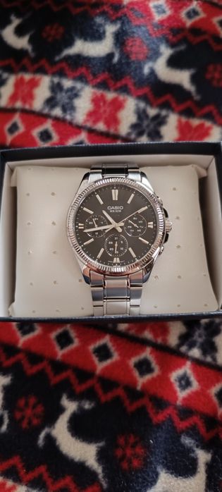 Продам Чясы мужские