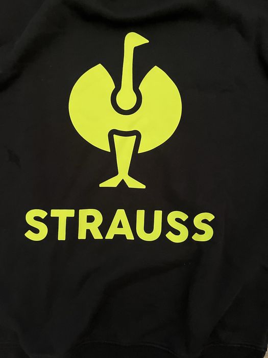 Bluza Engelbert Strauss XL barbati nou