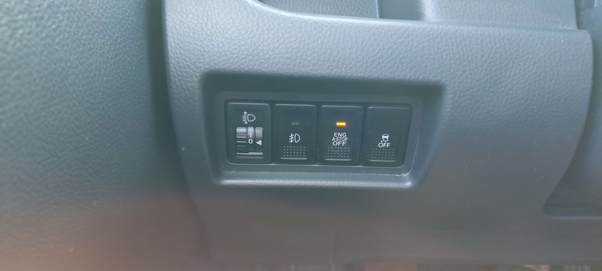 Сузуки Суифт 1.3 ddis Keyless