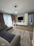 Apartament cu 3 camere I Decomandat I Pod I Selimbar