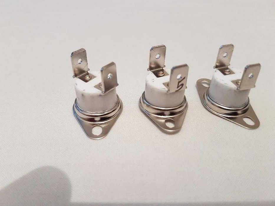 vata zahar bat ,piese popcorn cap capac, termostat ,curea ,rezistenta