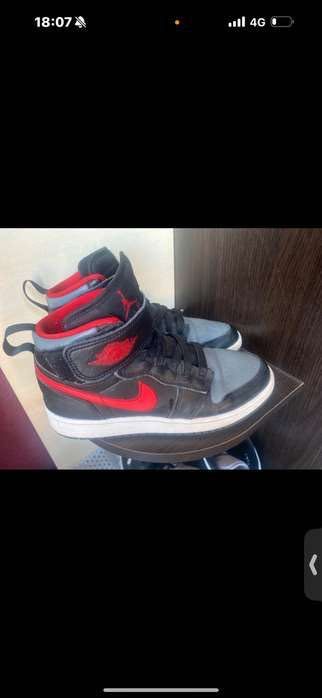 jordan adidasi unisex