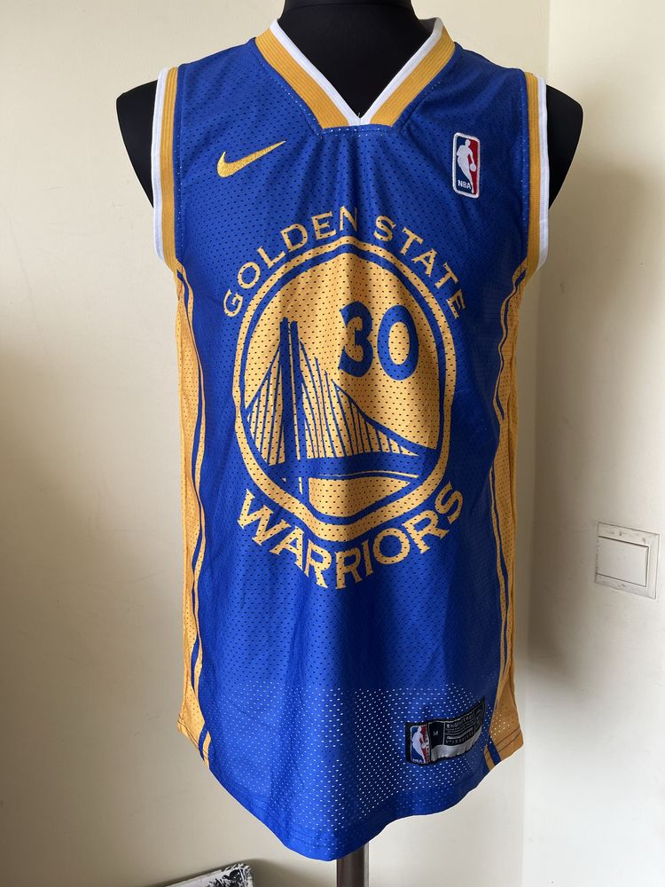 Maiou NBA , autentic