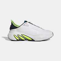 Adidas - Adifom SLTN Shoes Оригинал Код 628