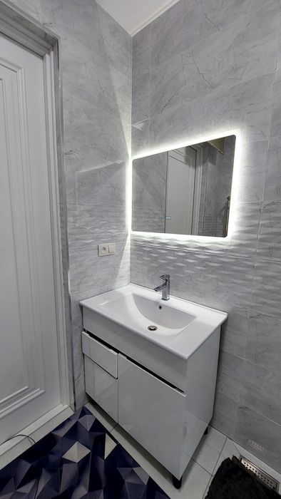 Ijaraga hovli qizlar uchun TOSHMI, Medgaradok, Beruniy, Qora Qamish