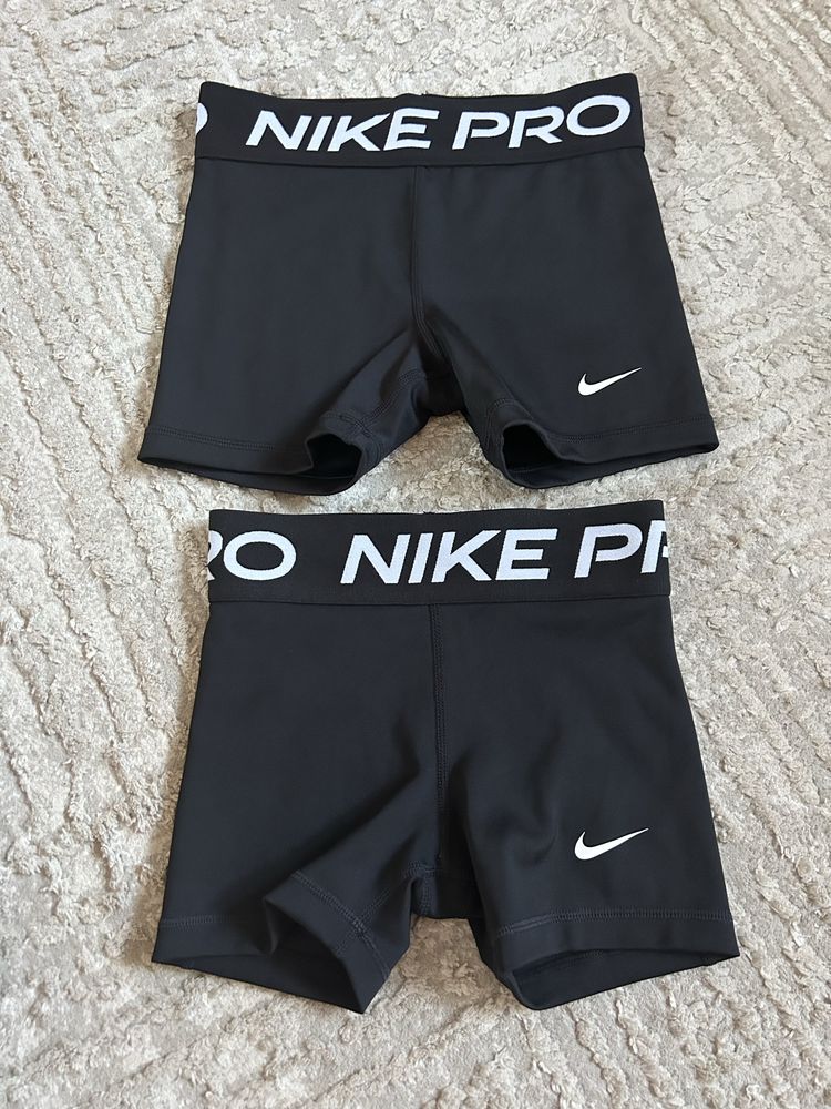 Детски дрешки nike