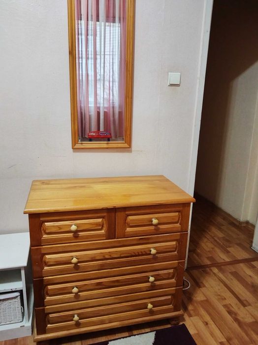 Обзавеждане за спалня