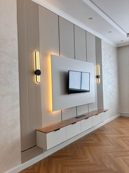 Продам пинал под тв зону