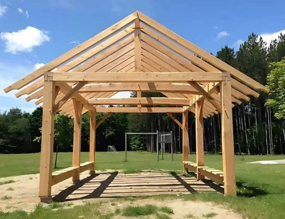 Constructii acoperisuri, reparatii acoperisuri, orice tip de tigla