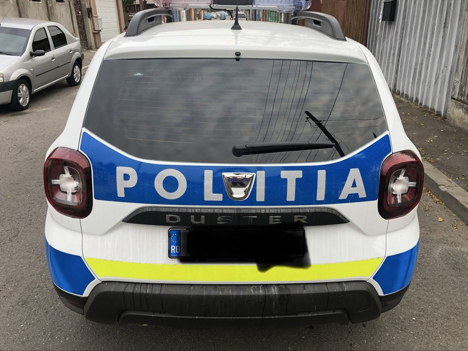 Folii Auto Llumar