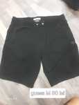 Pantaloni barbati Guess